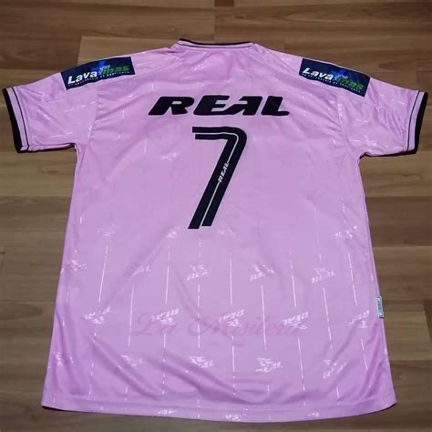 Kit Association Football 的图像结果