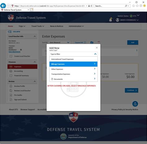 DTS Help 的图像结果