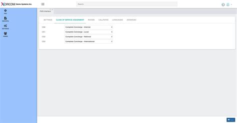 Distribution of IP Phones | VOIP Phone | Gateway | IP PBXS | SIP Phone ...