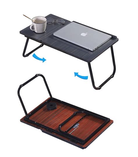 Laptop Lap 的图像结果