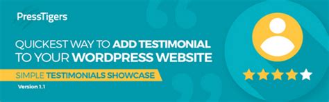 10 Tips towards Successful Designing for eCommerce Websites
