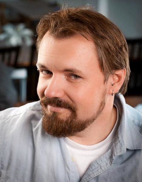 JavaScript Robotics: Building NodeBots with Johnny-Five, Raspberry Pi ...