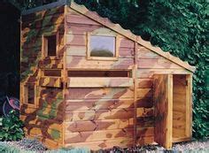 Image result for Hunting Shacks Small