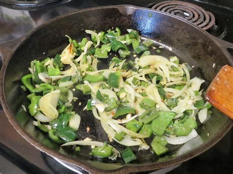 Mushroom Corn Truffle Quesadillas - Honey, Whats Cooking