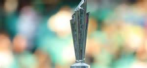 Why Is the ICC Being Criticised for T20 WC Super 8 Format & What Is Its ...