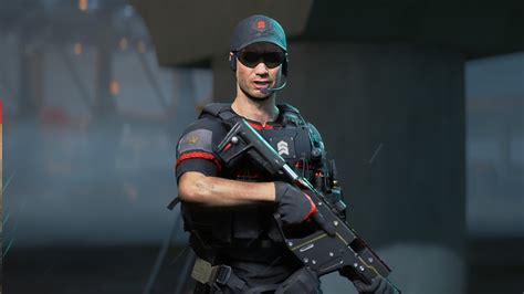 Battlefield 5's Steam player count is six times higher than Battlefield ...