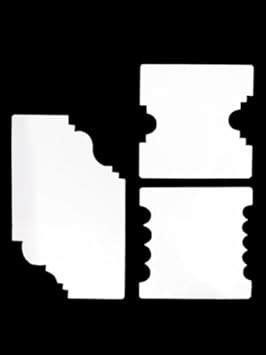 RRoyal POP Farma Mix (CS7+N1+M1) Design for False Ceiling Design and ...