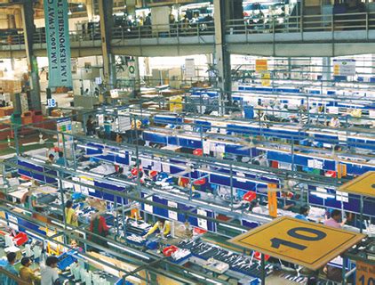 Infrastructure | Neokraft