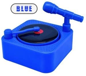 AIRSKY Car Air Freshener Perfume Solar Energy Record Player ...