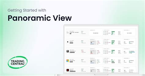 Image result for Vynamic View System Website Tutorial