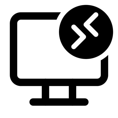 Image result for Azure RDP Red Icon