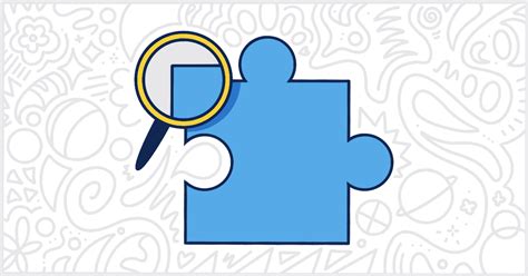 Image result for HTML Search Form Template