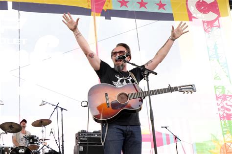 NYS Fair nearly finalizes 2023 concert lineup with country singer ...