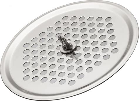 Micro filter B5 (HW) - Bravilor Bonamat