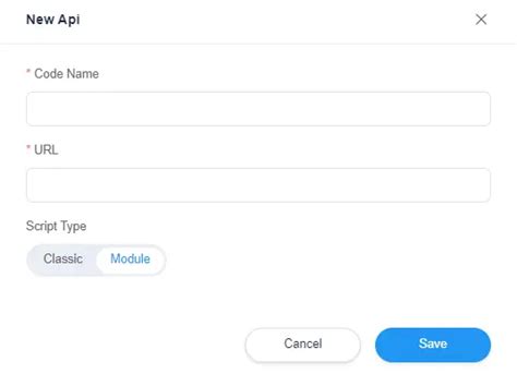 Image result for API Script