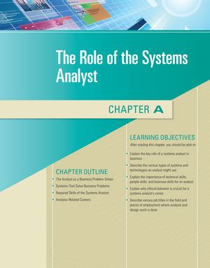 Community Service Project - COMMUNITY SERVICE PROJECT ..... learning ...