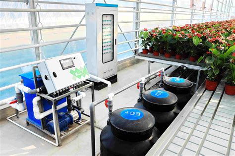 Image result for Fertigation Setup