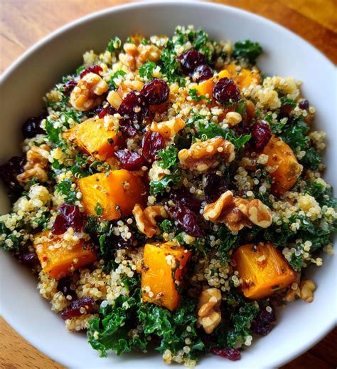Vegetarian Thanksgiving Recipes That’ll Wow Your Guests – Vihaad Przepisy