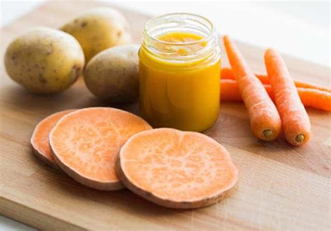 Healthy starch options to try out | Femina.in