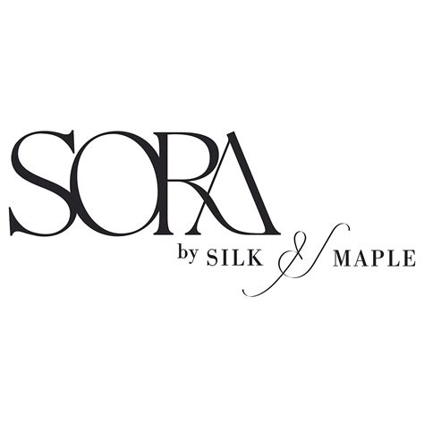 Sora - Launch Night, 13 Friars St, Sudbury, 26 April 2024 | AllEvents.in