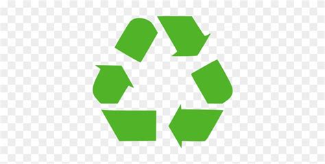 Environment Impact Logo 的图像结果