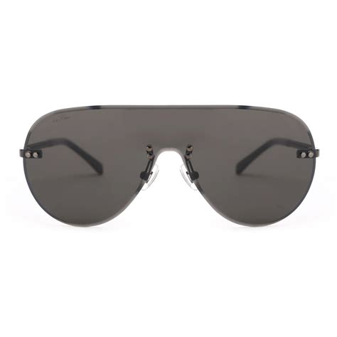 Tamzy Sunglasses for Men and Women: Bold & Stylish Eyewear