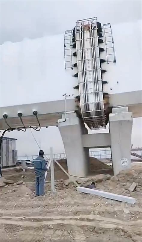 Image result for Hyperloop Train Test