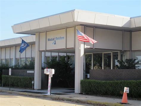 Module Experts Reviews 的图像结果