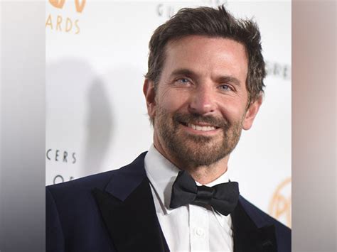 Bradley Cooper almost quit 'The Place Beyond the Pines' over script rewrite