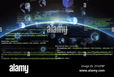 Space Technology Programming 的图像结果