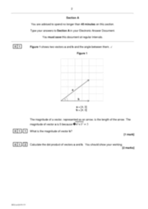 Computer Paper 1 2020 的图像结果