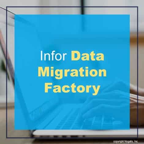 Image result for Informatica Migration Factory