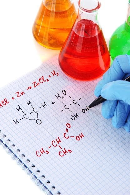 Science Create Robot Formular 的图像结果