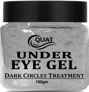 QUAT Quat under eye gel Price in India - Buy QUAT Quat under eye gel ...