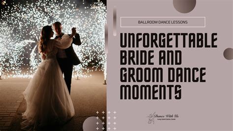 Image result for Ballroom Dance Lessons Basic