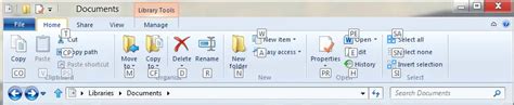 Image result for Windows Explorer Shortcuts