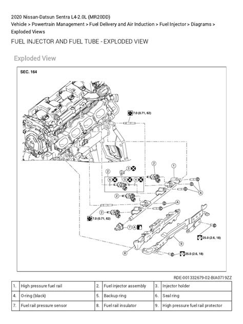 Image result for Auto-Injector Exploded-View