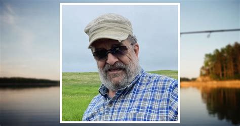 Obituary | Carl C. Dumond | Lajoie Funeral Home