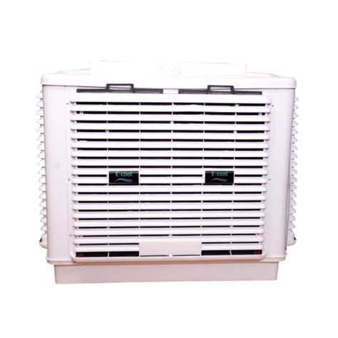 INDUSTRIAL DUCT AIR COOLER (18000 CMH/10600 CFM) – E-cool