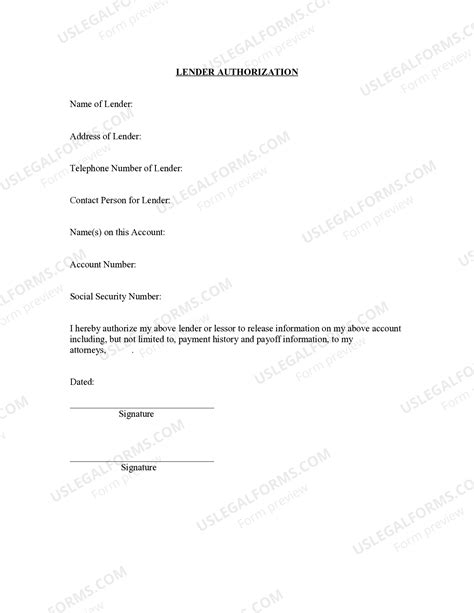 Lemon Law Letter Template, Web get lemon law letter template y manual ...