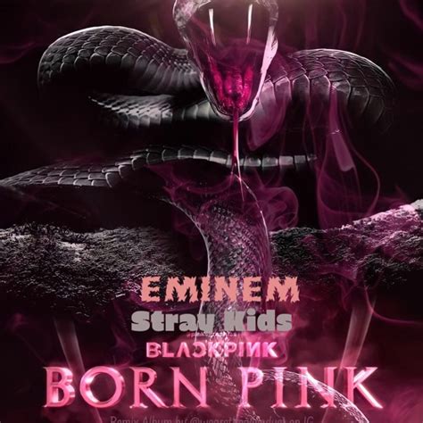 Image result for Alien Outbreak OST