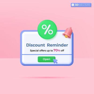 Image result for Pop Up Alert Icon