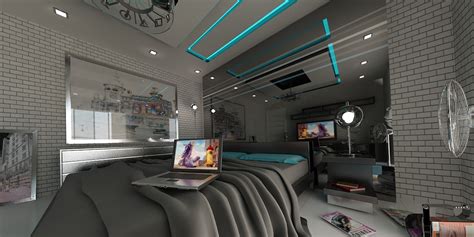 Work Samples Examples 的图像结果