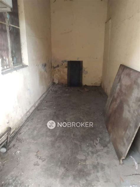 Godown/Warehouse for Rent in Dilshad Garden, delhi for Rs. 3000 Per ...