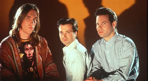 Violent Femmes Reissue 'Add It Up (1981-1993),' Other Rarities, to ...