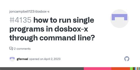Image result for Dosbox-X Tutorial