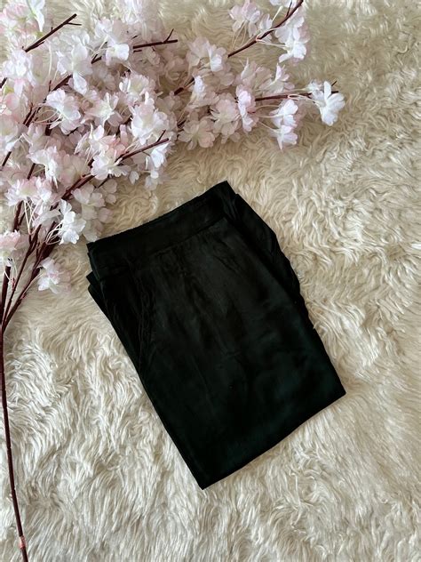 only Pants Rayon – Shipra Collection