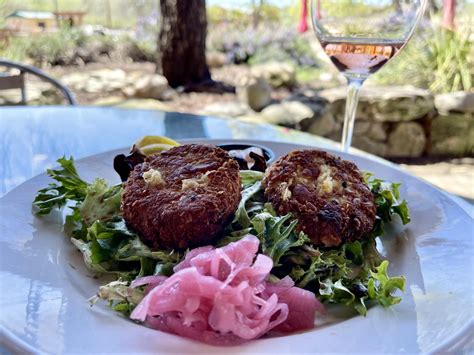 Best Paso Robles Restaurants: 15 Hot Spots for 2024! — Chef Denise