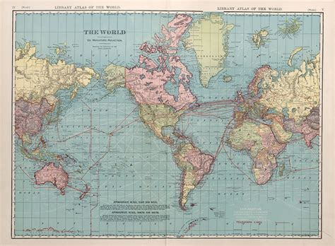 Distorted Inaccurate World Map 的图像结果