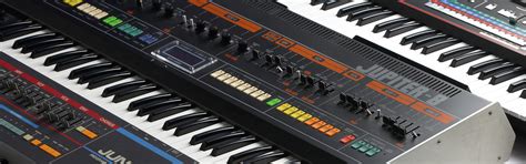 Roland India - A Behind-the-Scenes Interview with the Developers